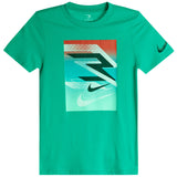 Triple 3 Tee - Denny's