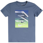 Triple 3 Tee - Denny's