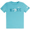 Wordmark 2 0 Tee - Denny's