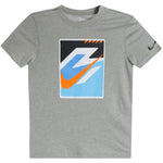 Rotations Tee - Denny's