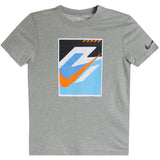 Rotations Tee - Denny's