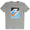 Rotations Tee - Denny's