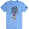 Go Time Capmendo Tee - Denny's