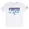 Speed Of Light Tee - Denny's
