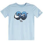 Go Tee - Denny's