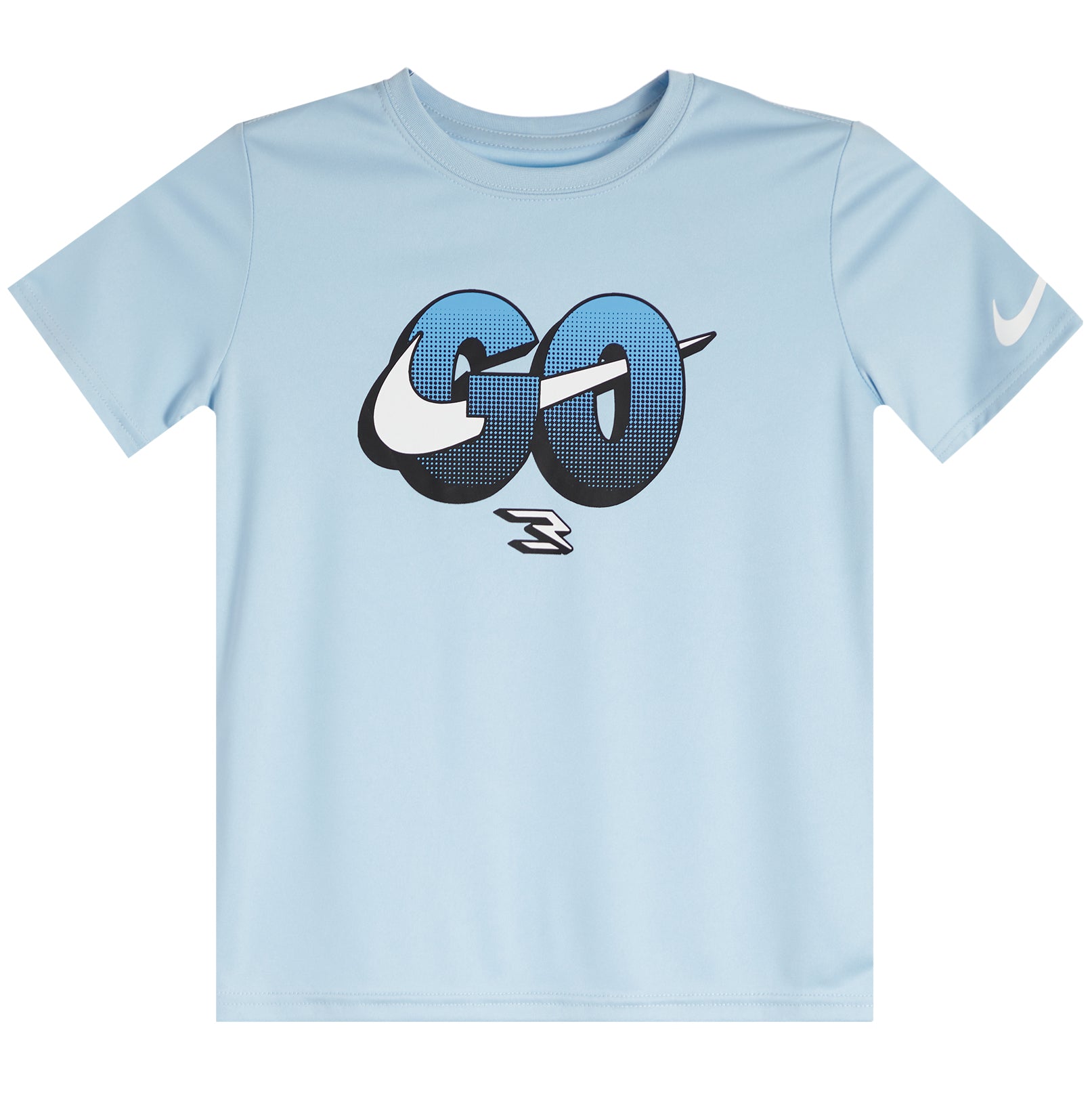 Go Tee - Denny's