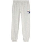 Speed Blur Jogger - Denny's