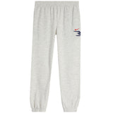 Speed Blur Jogger - Denny's