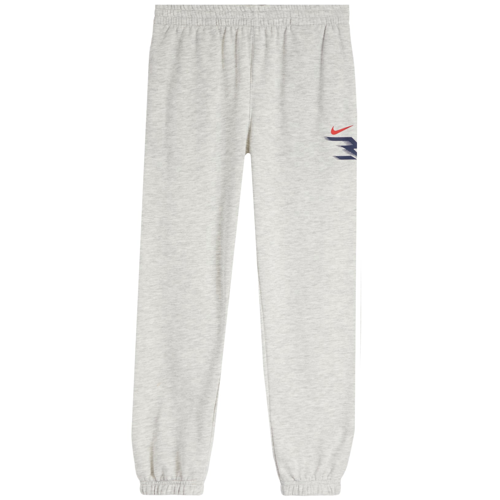 Speed Blur Jogger - Denny's