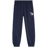 Speed Blur Jogger - Denny's