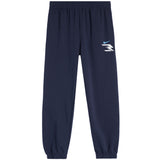 Speed Blur Jogger - Denny's