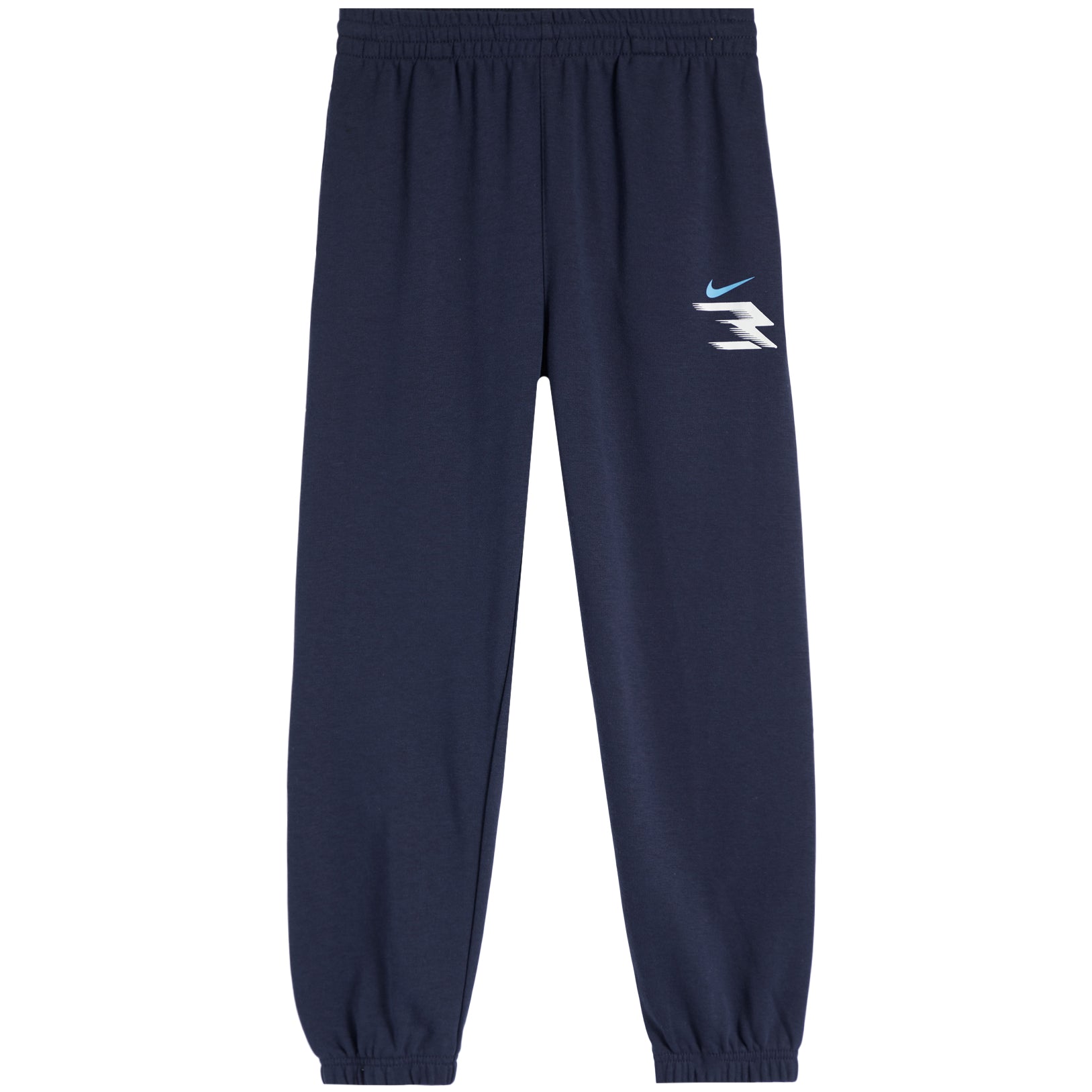 Speed Blur Jogger - Denny's