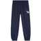 Speed Blur Jogger - Denny's