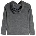 Logo Hooded Thermal - Denny's