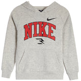 Varsity 3B Hoodie - Denny's