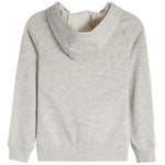 Varsity 3B Hoodie - Denny's