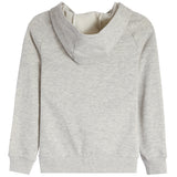 Varsity 3B Hoodie - Denny's