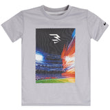 Stadium Tee