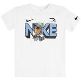 Capman Baller Tee