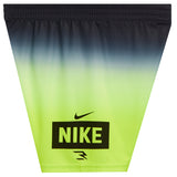 Gradient AOP Short