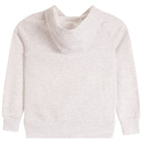 Sport Logo Hoodie