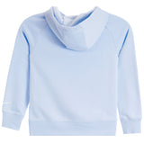 Mascott Swoosh Hoodie