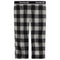 Buffalo Plaid PJ Pant - Denny's
