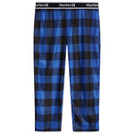 Buffalo Plaid Pant - Denny's