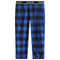 Buffalo Plaid Pant - Denny's
