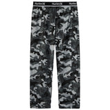 Camo PJ Pant - Denny's