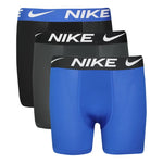 NHB Essential Boxer Briefs - Denny's