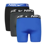NHB Essential Boxer Briefs - Denny's