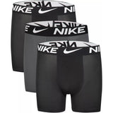 3pk Boxer Brief 8/20