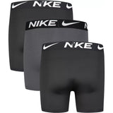 3pk Boxer Brief 8/20