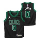Tatum Celtics Statement Jersey - Denny's