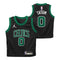Tatum Celtics Statement Jersey - Denny's