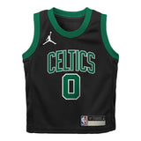 Tatum Celtics Statement Jersey - Denny's
