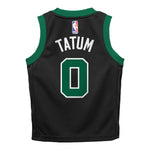 Tatum Celtics Statement Jersey - Denny's