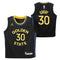 Curry Warriors Statement Replica Jersey - Denny's