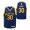 Curry Warriors Statement Replica Jersey - Denny's