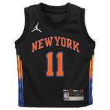 Brunson/Knicks Statement Jersey