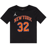 Towns/Knicks NN Statement Tee