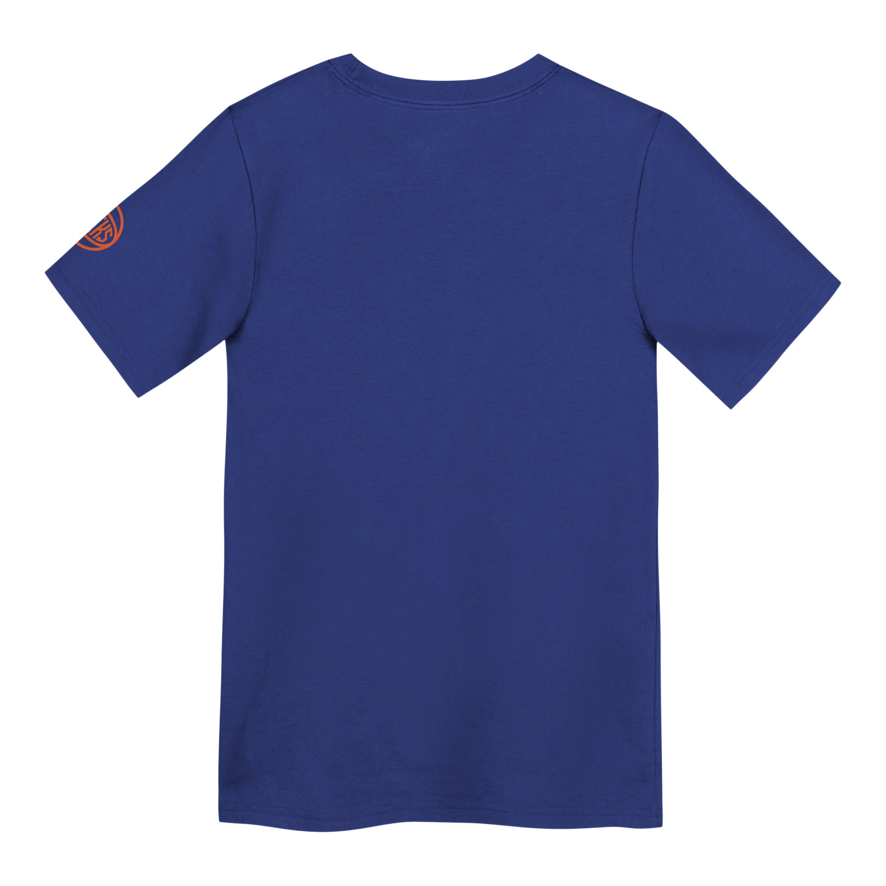 Knicks NBA Jordan Cities Tee - Denny's
