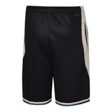 Bucks Statement Swingman Short - Denny's