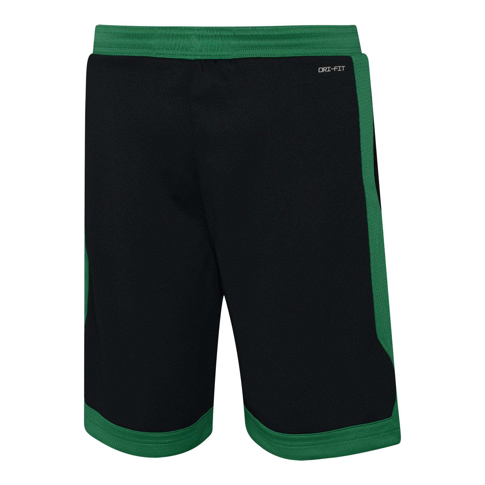 Celtics Statement Swingman Short - Denny's
