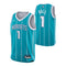 Ball Hornets Icon Jersey - Denny's