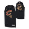 Mitchell Cavaliers Staterment Jersey - Denny's