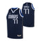 Doncic Mavericks Statement Jersey - Denny's