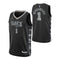 Wembanyama Spurs Statement Jersey - Denny's