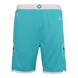 Hornets Icon Swingman Short - Denny's